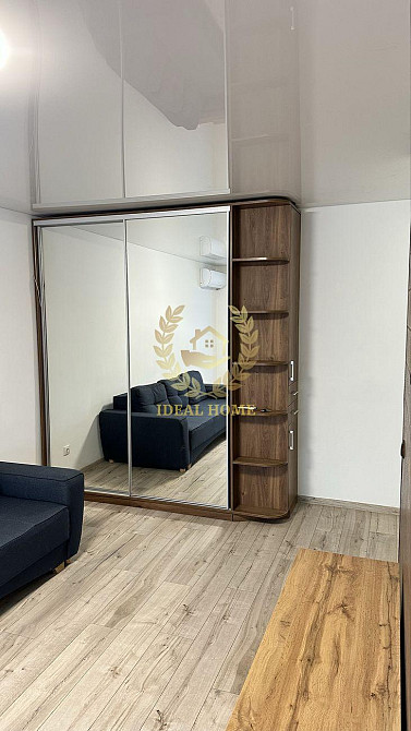 Продаж Квартира 1-кімнатна на Кирилловская ул., 115/1 Київ - фото 5