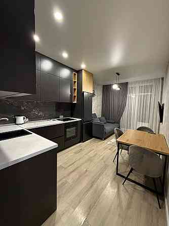 Продаж Квартира 1-кімнатна на ул. Педагогическая, 20б Одеса