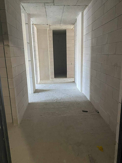 Продаж Квартира 2-кімнатна, 10/10 поверх на Героїв Миколаєва Івано-Франківськ - фото 4