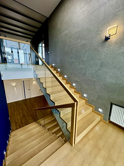 Оренда Будинок на вул. Центральна Одесса - изображение 7