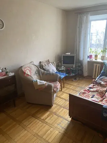 Продаж 2к Квартира 44 кв.м Генераторна вулиця 7 Запоріжжя - фото 7