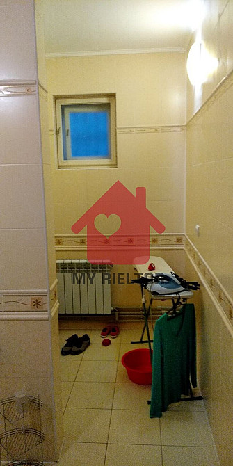 Продаж Будинок Yanoshi - photo 15