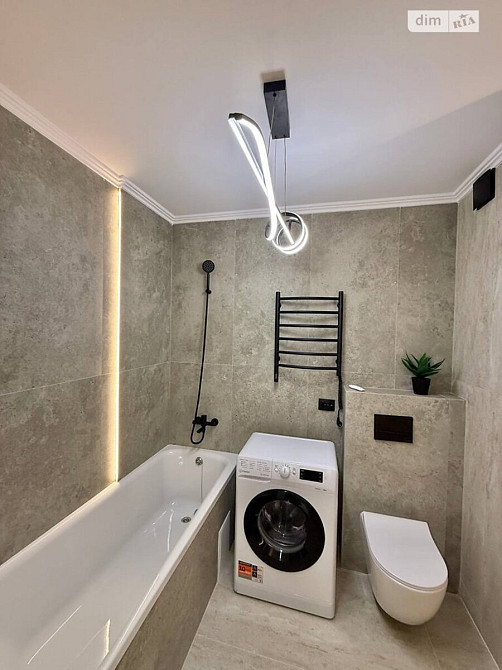 Продаж 2км квартири по вул.Смакули, БАМ. Тернопіль Ternopil' - photo 14