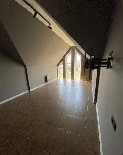 Продаж Будинок на вул. Планетна Odessa - photo 16