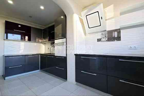 Продаж Квартира 2-кімнатна, 8/12 поверх на вул. Кричевського Харків