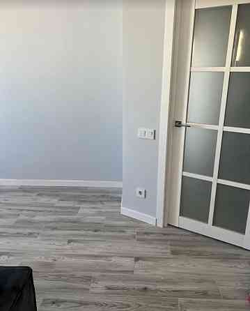 Продаж 1к квартири 44 кв. м на вул. Білогірська Ternopil'