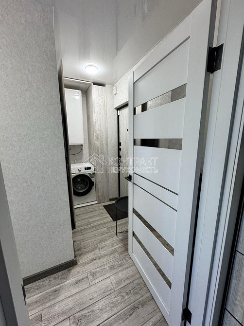 Продаж Квартира 1-кімнатна, 6/9 поверх на вул. набережна Pesochin - photo 18