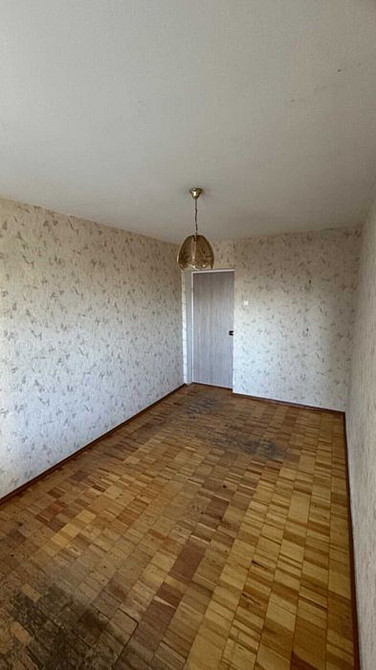 Продаж Квартира 4-кімнатна, 3/9 поверх Вінниця - фото 15