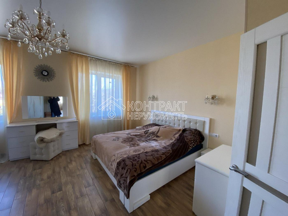 Продаж Будинок 4-кімнатний на вул. Дунаєвського Харків - фото 8