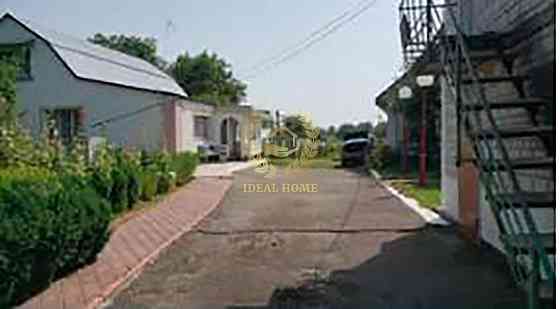 Продам будинок в селі Устимівка Ustymivka