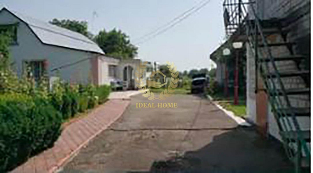 Продам будинок в селі Устимівка Устимовка - изображение 4