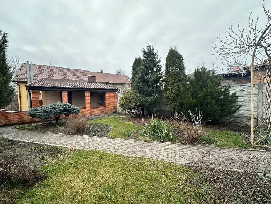 Продаж 2-поверховий Будинок з ділянкою 4.76 сот 90 кв.м 3 кімн. на ул. Курганская Дніпро - фото 17