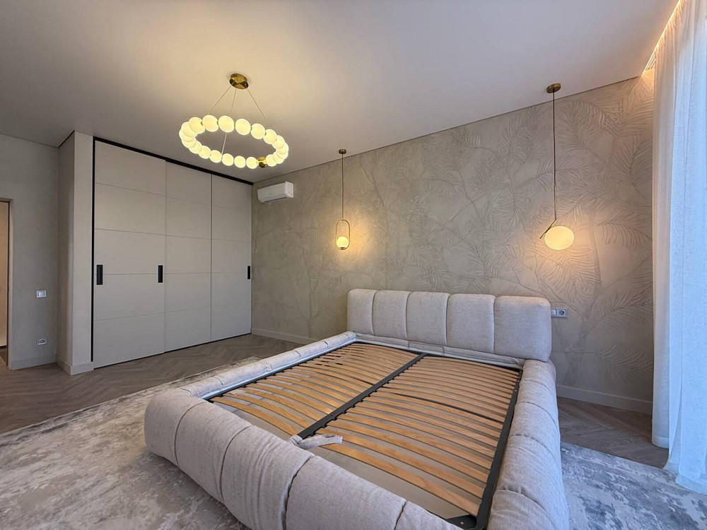 Продаж Будинок на Толбухина ул. Odessa - photo 19