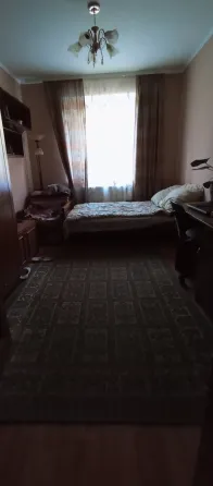 Оренда 2к Кімната 47 кв.м Шухевича 14А Ужгород