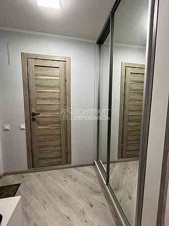 Продаж Квартира 1-кімнатна, 7/9 поверх на вул. Шатилівська Харків