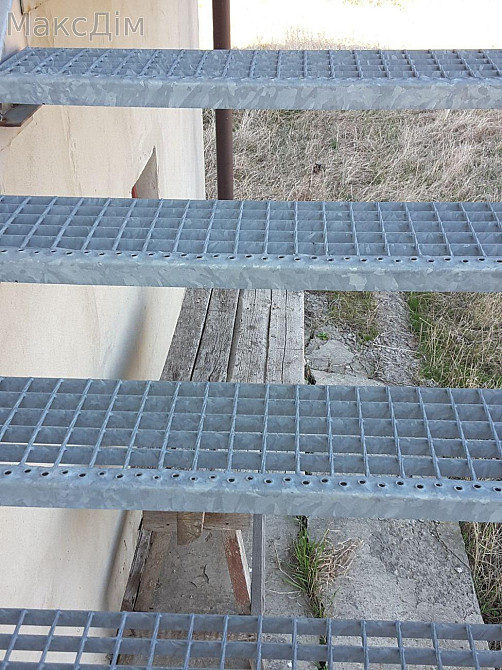 Оренда Будинок на вул. Львівська Ternopil' - photo 3