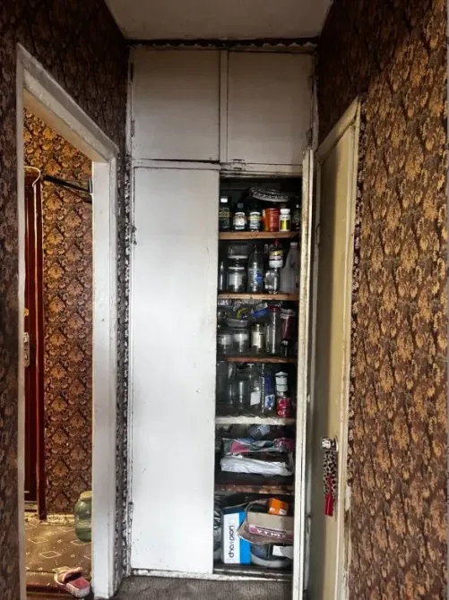 For sale 2-room Apartment 49 sq.m глушко Odessa - photo 13