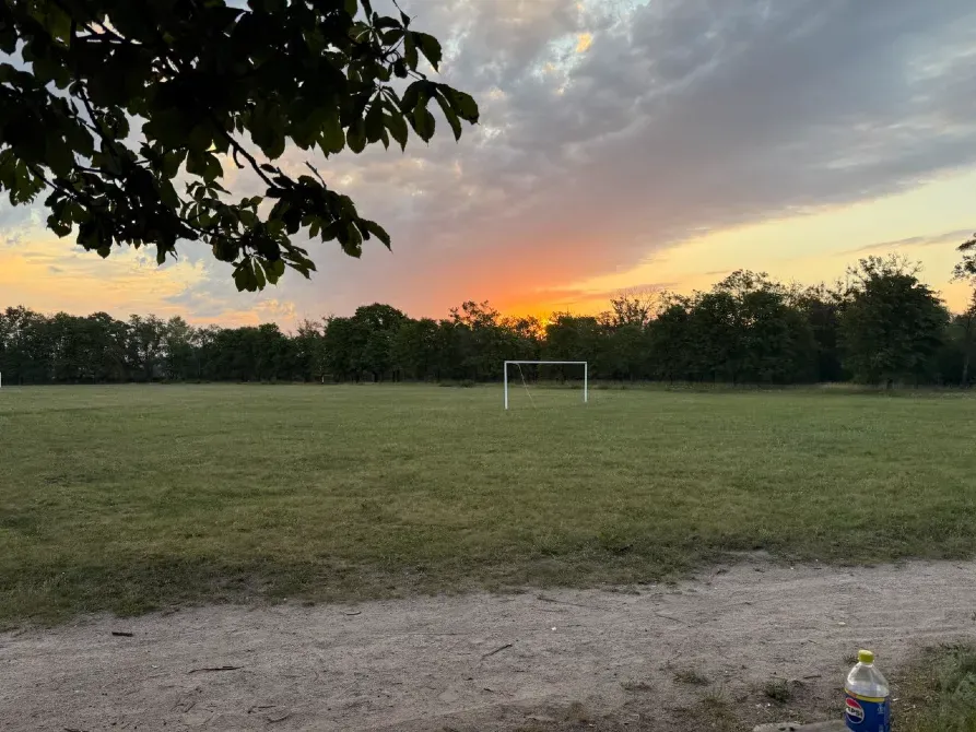 For sale 3-room Apartment 53 sq.m Ярослава Мудрого,будинок 27 Svitlohirske - photo 12