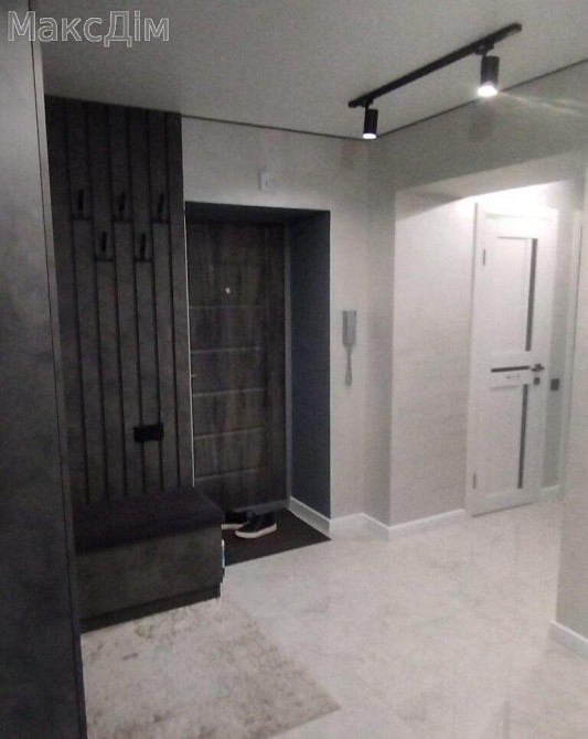 Продаж Будинок 3-кімнатний на вул. Володимира Великого Тернопіль - фото 12