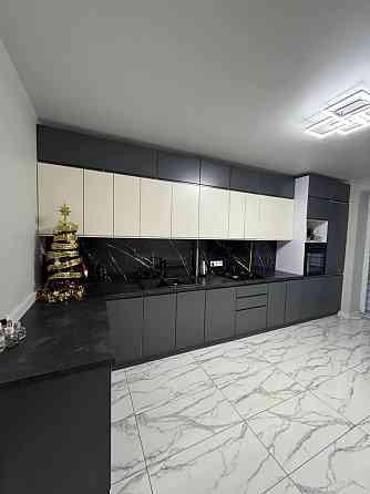 Продаж Квартира 2-кімнатна, 2/9 поверх на вул. Довженка О. Івано-Франківськ