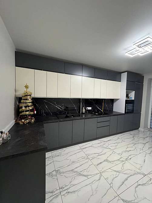 Продаж Квартира 2-кімнатна, 2/9 поверх на вул. Довженка О. Івано-Франківськ - фото 1