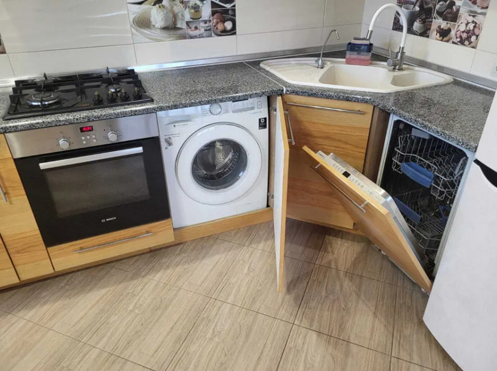 Продаж 3к квартири, 90 кв.м, вул. Тролейбусна Тернопіль - фото 8