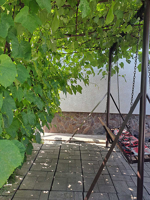 Продаж Будинок Лисець - фото 8