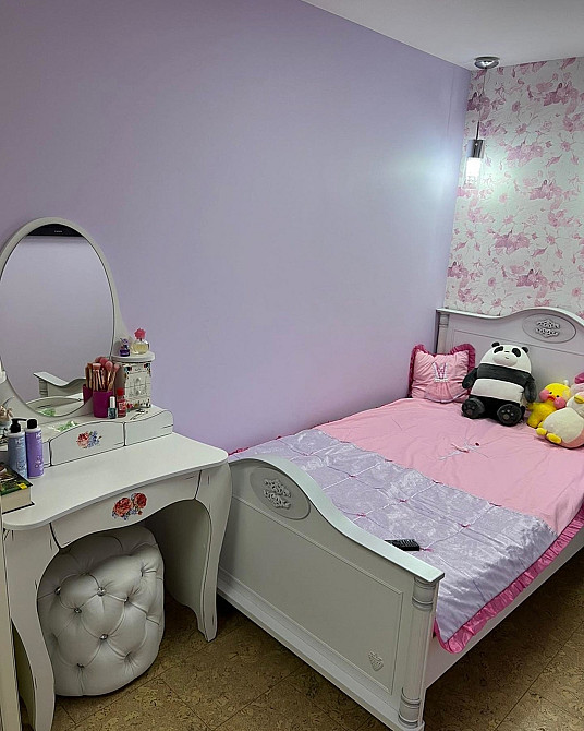 Продаж Квартира 5-кімнатна, 7/9 поверх на Малиновского Маршала ул., 26 Дніпро - фото 7