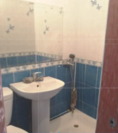 Продам двухкомнатную квартиру на улице Александра Кутузакия Одеса