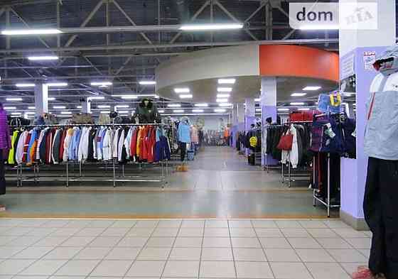 Оренда торгове приміщення на Кармелюка поверх - 2/2 Вінниця