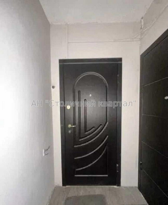 Продаж Гараж/паркомісце на Героїв Дніпра вул., 35 7/9 поверх Київ - фото 5