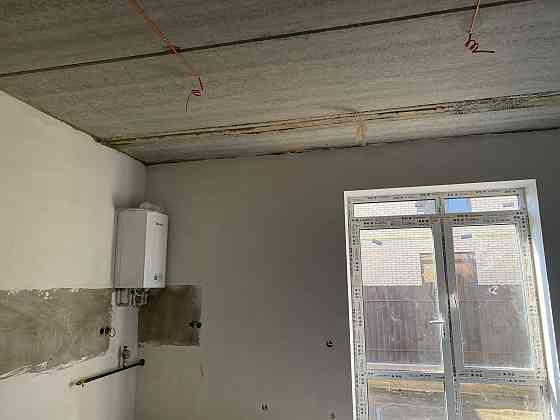 Продаж Будинок на Провулок Весняний 