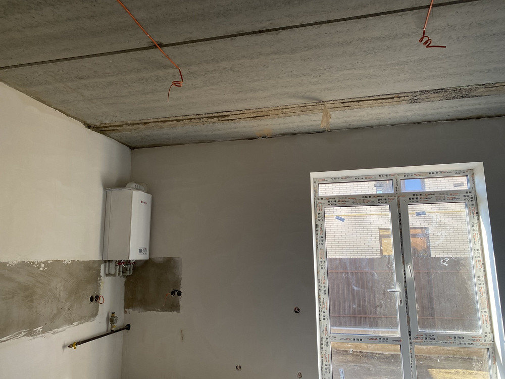 Продаж Будинок на Провулок Весняний  - фото 4