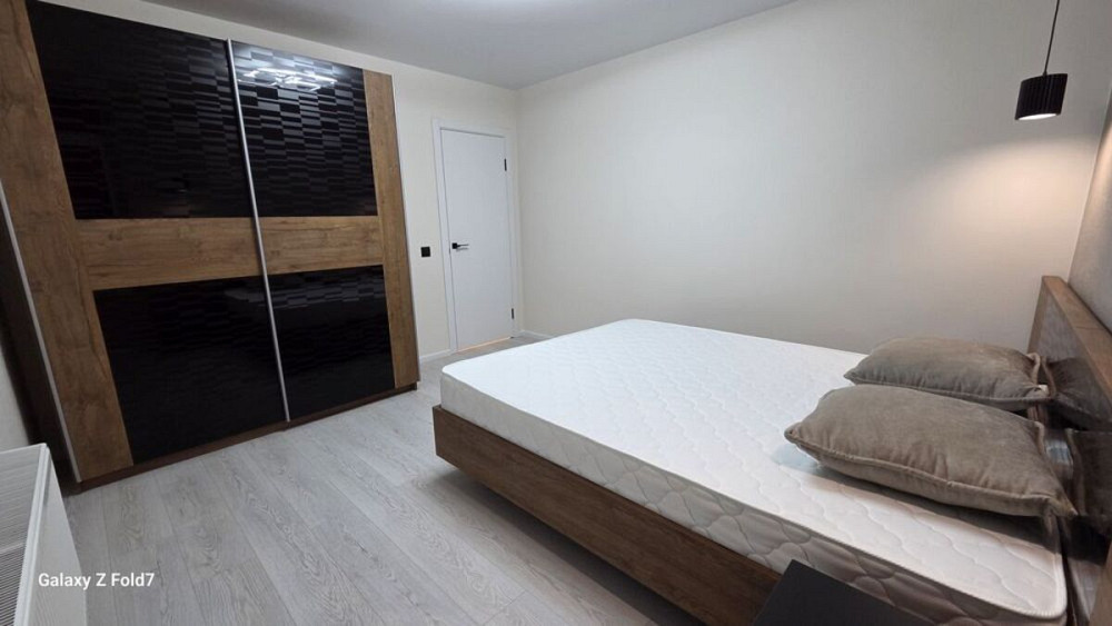 Продаж Квартира 1-кімнатна, 4/11 поверх на Сахарова Ternopil' - photo 16