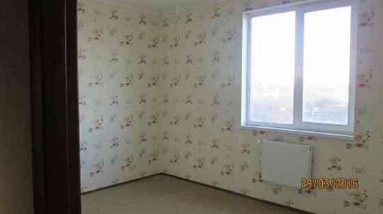 Продаж 2-поверховий Будинок  240 кв.м   Бориспіль