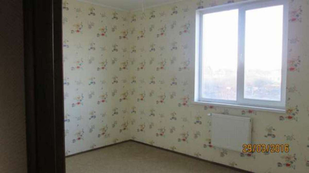 Продаж 2-поверховий Будинок  240 кв.м   Бориспіль - фото 4