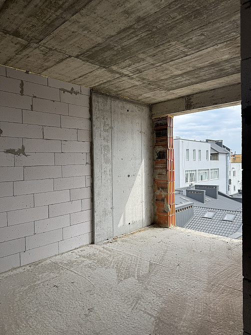 Продаж Квартира 1-кімнатна, 5/10 поверх на Сонячна вул., 62 Івано-Франківськ - фото 7