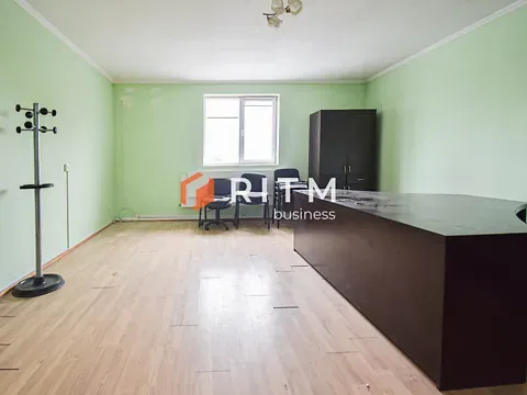 Здається  площа 50 кв.м 2-й поверх Тернопіль Фабрична вулиця Тернопіль - фото 9