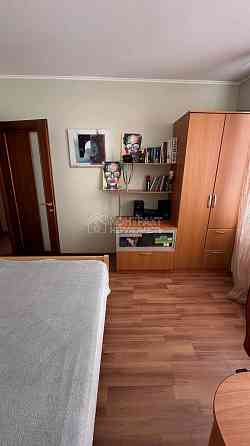 Оренда Квартира 2-кімнатна, 1/9 поверх на вул. Продольная Харьков