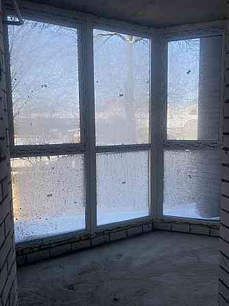 Продаж Квартира 2-кімнатна, 2/10 поверх на вул. Святослава Ріхтера Zhytomyr