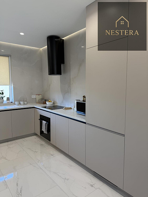 Продаж Будинок 3-кімнатний на вул. Проектна Сторожниця - фото 1