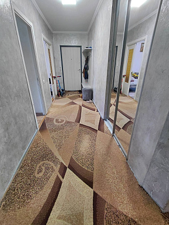 продаж вул злуки Ternopil' - photo 6