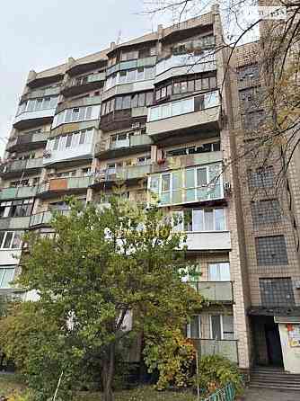 Продаж Квартира 1-кімнатна, 7/9 поверх на Армянская ул., 27/31 Київ