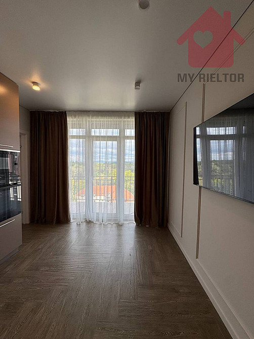 Продаж двокімнатної квартири по вул.Радіщева Uzhhorod - photo 7