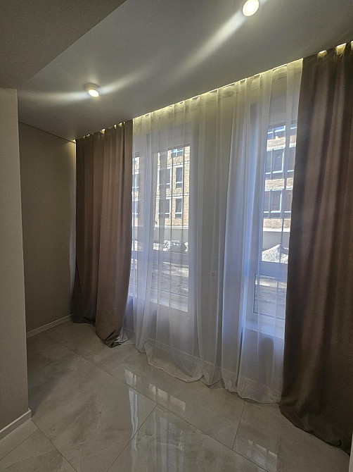 Продаж Квартира 1-кімнатна, 1/4 поверх на вул. Захисників Маріуполя Rivne - photo 7