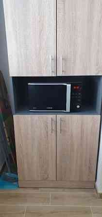 Оренда Квартира 2-кімнатна, 5/16 поверх на РевуцЬкого, 29а Киев