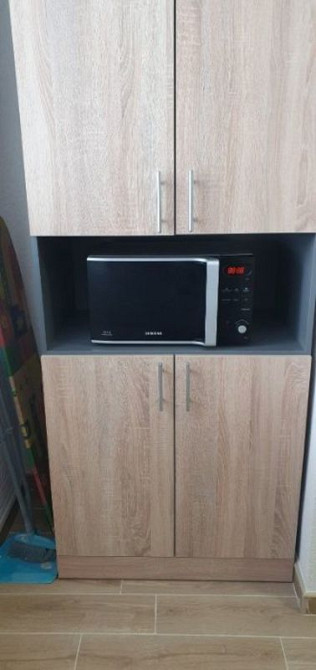 Оренда Квартира 2-кімнатна, 5/16 поверх на РевуцЬкого, 29а Київ - фото 6