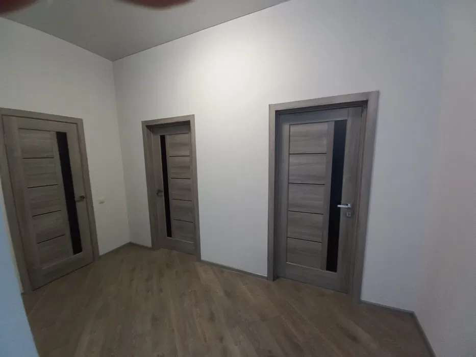 Новый дом с ремонтом на 4 сотках земли, Дача Ковалевского. Odessa - photo 8