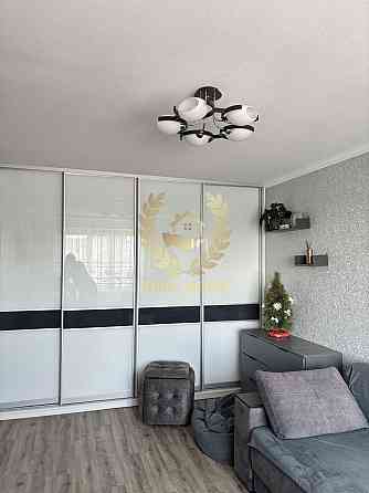 Продаж Квартира 2-кімнатна на Вахтанга Кикабидзе ул., 15А Киев