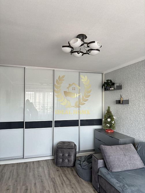 Продаж Квартира 2-кімнатна на Вахтанга Кикабидзе ул., 15А Киев - изображение 4